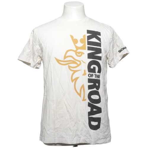 Scania truck gear shirt - gear,, t-shirt