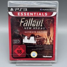 Sony PlayStation 3 PS3 -