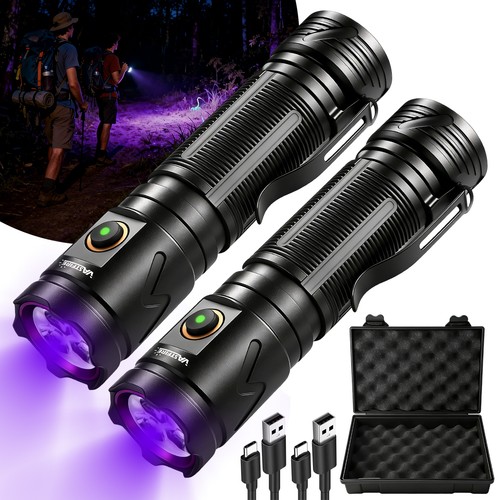 Ultra violet led - ultra,