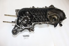 12292 Piaggio SKR 125 CSM  Motorblock / Motorseitenteil groß