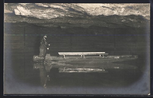 Foto berchtesgaden - foto-ak,
