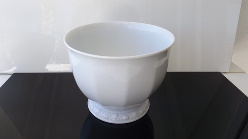 Rosenthal porzellan maria - rosenthal,