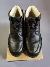 Rieker Herren Winterstiefel