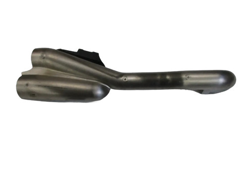 Hitzeschild hitzeschutz j336 - hitzeschutz,