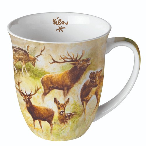 Ambiente kaffee tee - ambiente, /