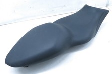 BMW K 1200 S K12S K40 04-08