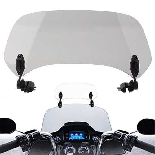 Rauch universal motorrad - rauch,