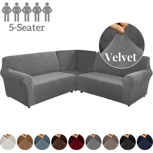 Sofahusse für sitzer - sofahusse,