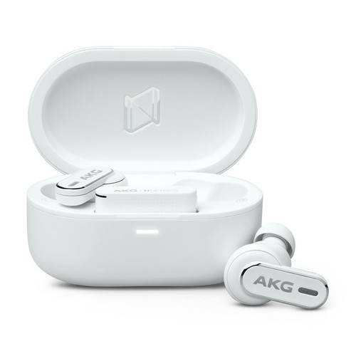 Akg ear kopfhörer n5 - in-ear,