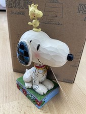 NEU UND VERPACKT Sammlerstück