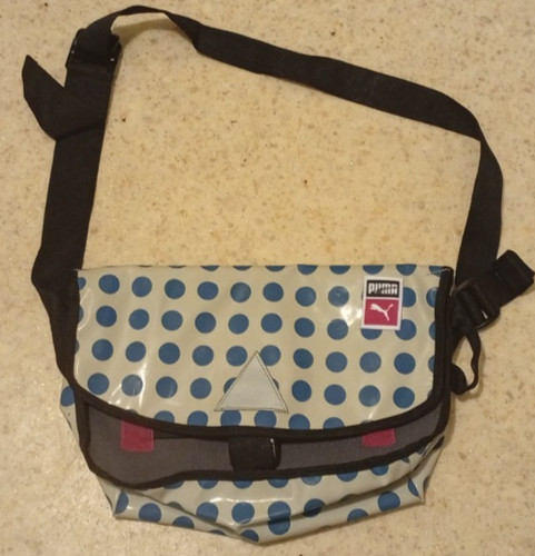 Handtasche umhängetasche - handtasche,,