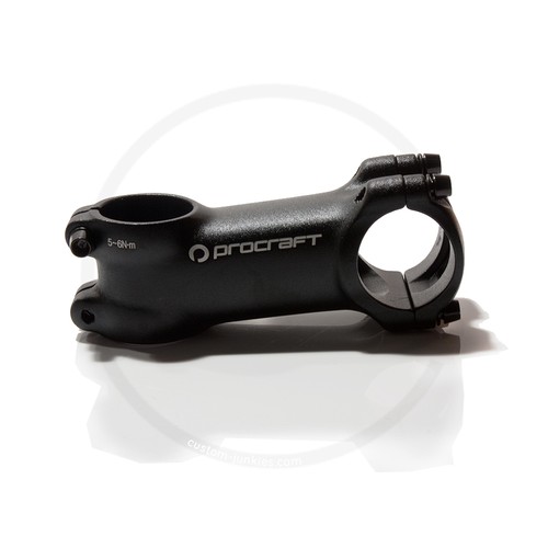 Procraft comp vorbau - ii, |