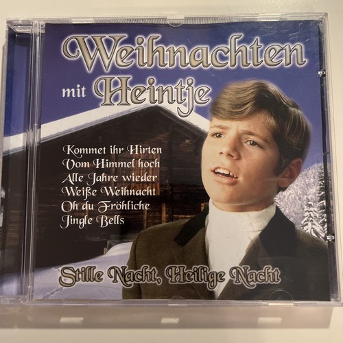 Weihnachten stille nacht - weihnachten,