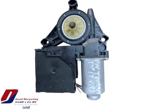 Touran fensterhebermotor - vw,
