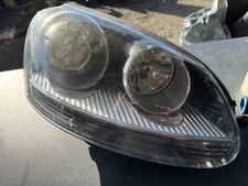 VW Golf V 1K5 Variant Bj 2008