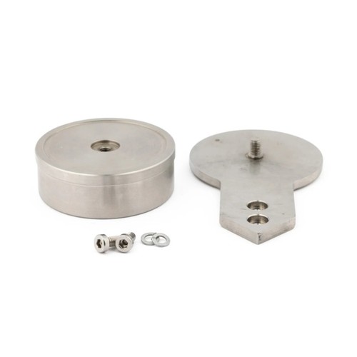 Mahlkonig 310490 tamper - mahlkonig,