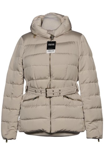 Zara jacke damen anorak jacket - jacke,