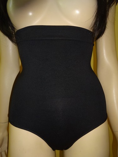 Miederhose miederhöschen - miederhose,
