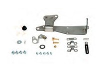 SAWESTO Original Honda