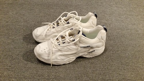 Reebok sneaker dmx serie - reebok,