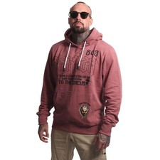 Yakuza Hoodie Herren
