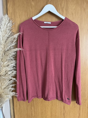 Esc esprit damen - damen, pullover