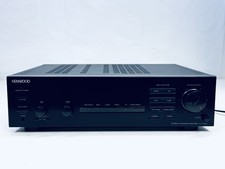 Kenwood KA-3080R Amplifier