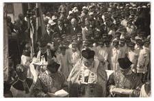 3 Fotografien Ansicht