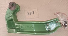 Blattklemmhebel für vollmer - blattklemmhebel,