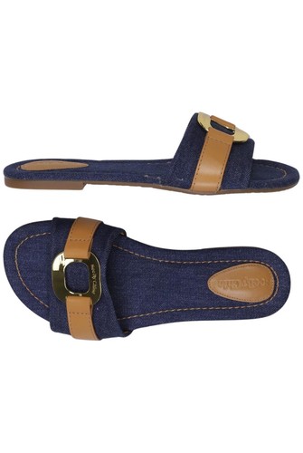 See chloe sandalen - see, by