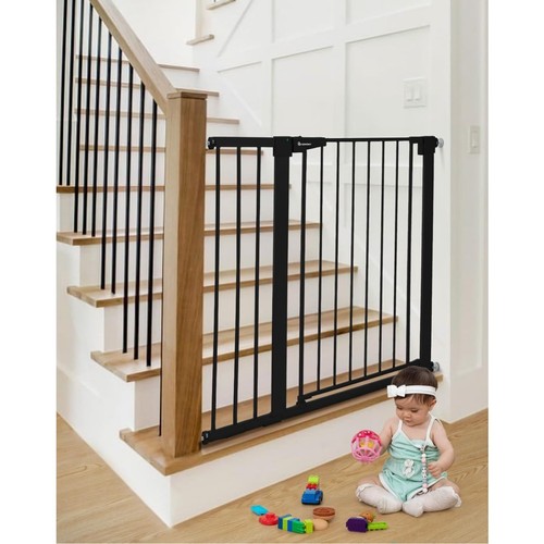 Türschutzgitter baby kinder - baby,