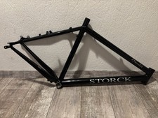 Storck Bandit Rahmen 26“