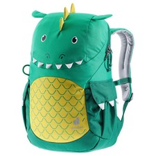 Deuter Kikki 8 -