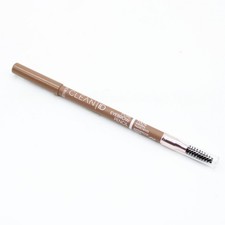 Catrice Clean ID Pure Eyebrow Pencil Augenbrauenstift 020 Light Brown 1 g - NEU
