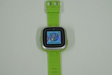 VTech Kinder Smartwatch Uhr