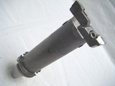 SK40 Grundaufnahme MVS50/28