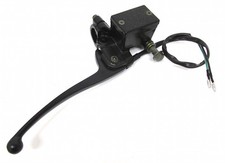 Bremspumpe Bremszylinder