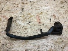 Fendt Farmer 2 FW 139