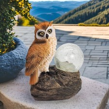 LED Solar Leuchte Solarlampe