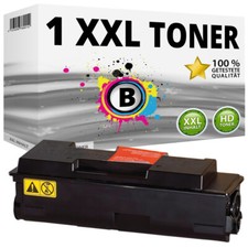 1x XXL TONER TK-110 für