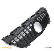 Sport panamericana grill - sport,