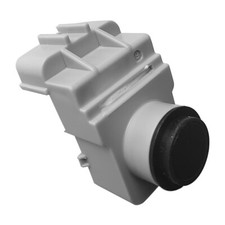 PDC Parksensor Sensor
