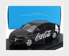 1:43 ABREX Skoda Octavia Iv