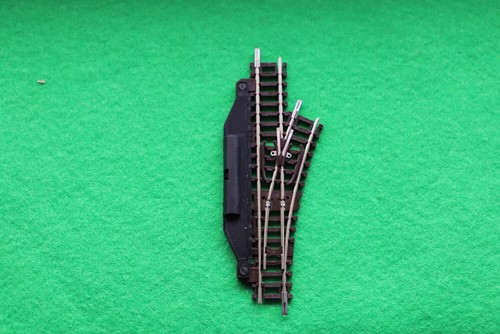 Roco spur 22251 - roco,