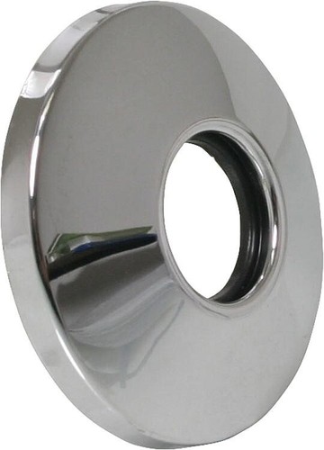 Schubrosette für ventil - schubrosette,