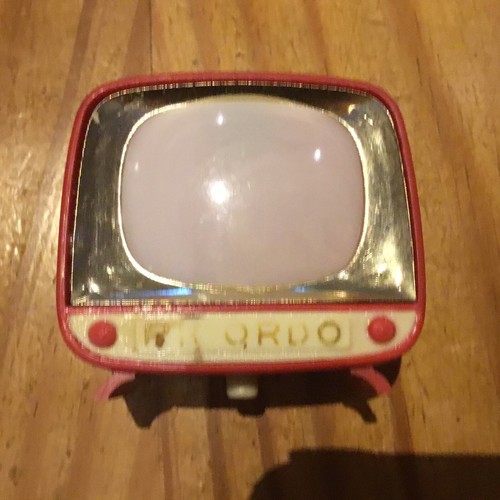 Gucki klick fernseher lago - -, klick-fernseher