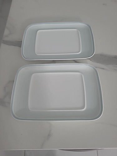 Villeroy boch bone - villeroy&boch, china