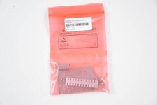 Siemens Sinamics G120 shield connection Kit 3 6SL3264-1EA00-0HB0