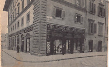 Mairano Italien ~ Die