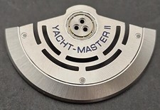 Rolex 4160-570 Originale